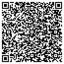 QR code with Rouse Managements contacts