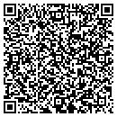QR code with Statewide Service contacts