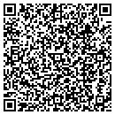 QR code with Badger Motel contacts