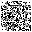 QR code with Insight Planning Group LLC contacts