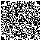 QR code with Benchmark Trading Inc contacts