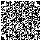 QR code with Excel Telecommunications contacts