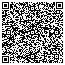 QR code with Glen Gryphon Winery contacts