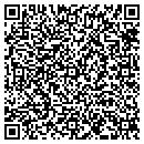 QR code with Sweet Dreams contacts