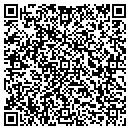 QR code with Jean's Stylist Salon contacts