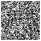 QR code with Millenium Transportation contacts