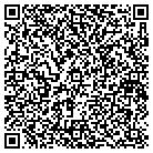 QR code with Renaissance For Singles contacts