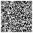 QR code with Valuation Services contacts