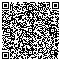 QR code with Chase contacts