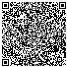 QR code with Sojourners Rest LLC contacts