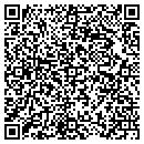 QR code with Giant Ant Design contacts