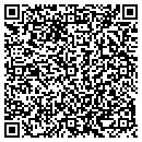 QR code with North Star Drywall contacts