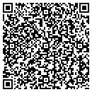 QR code with Wayne's Heating & Cooling contacts