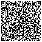 QR code with Bridges Foreign Auto Repair contacts
