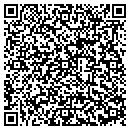 QR code with AAMCO Transmissions contacts