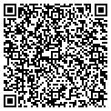 QR code with Shell contacts