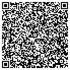 QR code with Stotlar & Stotlar Sc contacts