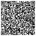 QR code with Cooperative Plus Inc contacts