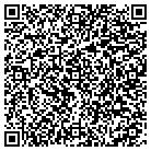 QR code with Hydraulic Service and Mfg contacts