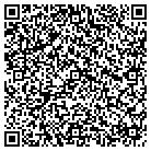 QR code with Florist In The Forest contacts