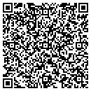 QR code with Meadow View Home contacts