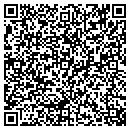 QR code with Executive Bldg contacts
