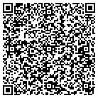 QR code with Sky Cable TV Of Madison contacts