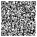 QR code with Cli contacts
