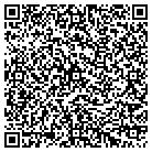 QR code with Van Garde Electronic Serv contacts