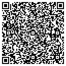 QR code with Design Marlene contacts