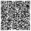 QR code with U C I Sales Inc contacts