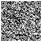 QR code with Barry and Byron Baker contacts