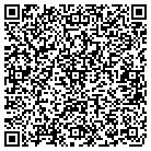 QR code with Lapacinski B J & Sons Farms contacts