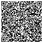 QR code with Mid-States Controls Corp contacts