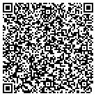 QR code with Magee Elementary School contacts