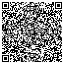 QR code with Russell Booth contacts