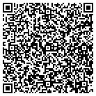 QR code with Superior Public Library contacts