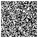 QR code with Spring Brook Farm contacts