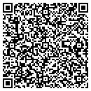 QR code with Dick's Chalet contacts