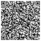 QR code with David Takamoto & Assoc Inc contacts