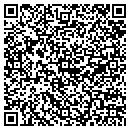QR code with Payless Shoe Source contacts