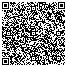 QR code with Pernot Classic Collision Rpr contacts
