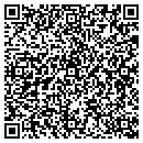 QR code with Management Select contacts
