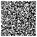 QR code with Fred Michiels Const contacts