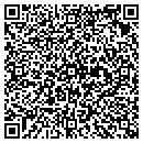 QR code with Skil-Tech contacts