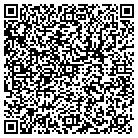 QR code with Lyle Hull Used Machinery contacts
