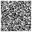 QR code with Architctural Panl Applications contacts