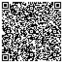 QR code with Williams Roofing & Siding contacts