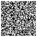 QR code with Bridge Technology contacts