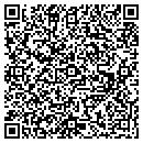 QR code with Steven G Rehberg contacts
